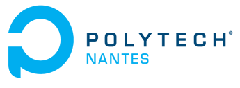POLYTECH NANTES